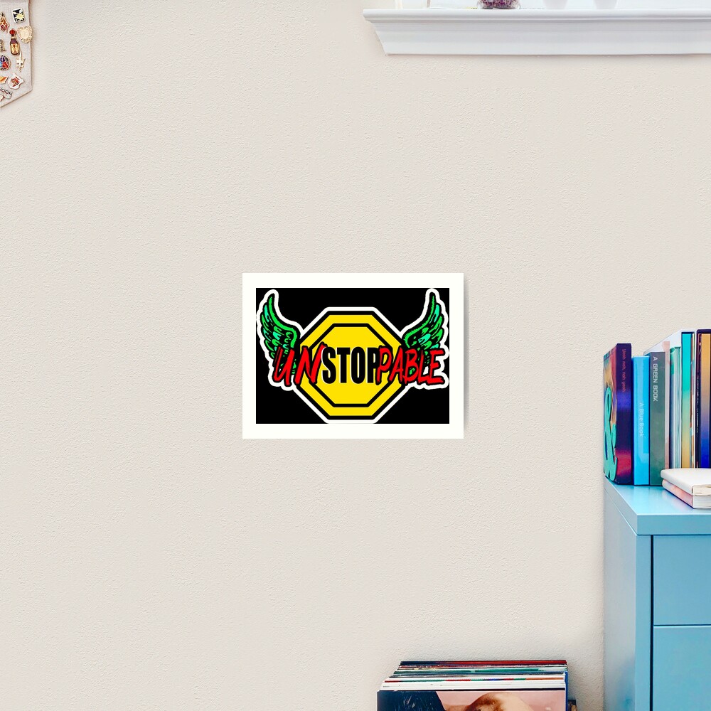 Vista previa del artículo con la obra «Lámina artística», diseñado y vendido por Kuffstudio.