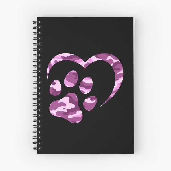 Item preview, Doggy Abstraction Pets Dog Puppy Love Spectacular Doglove designed and sold by ValleyDream.