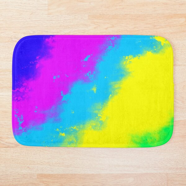 Item preview, Color Waves designed and sold by KableWorks.