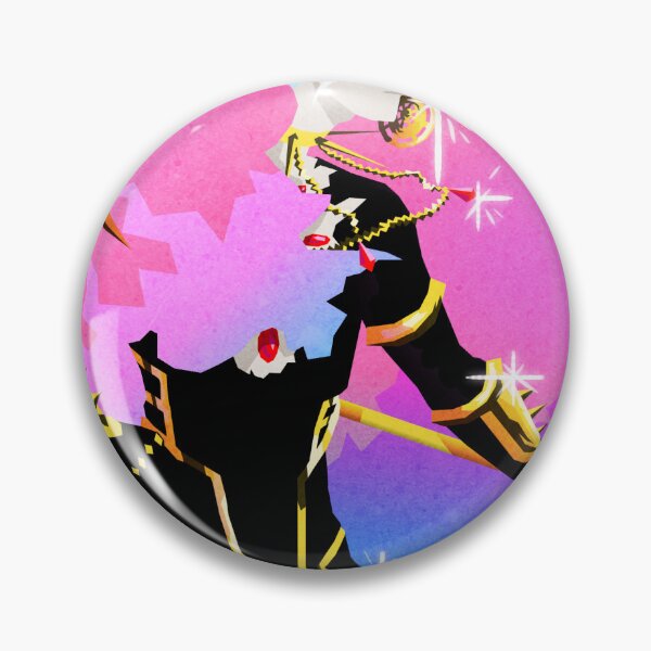 Item preview, FGO Karna designed and sold by NDevyne.