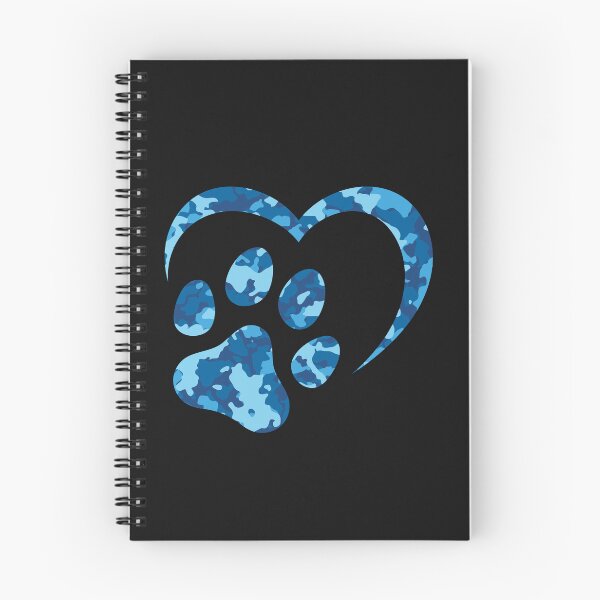 Item preview, Copy of Doggy Abstraction Pets Dog Puppy Love Spectacular Doglove designed and sold by ValleyDream.