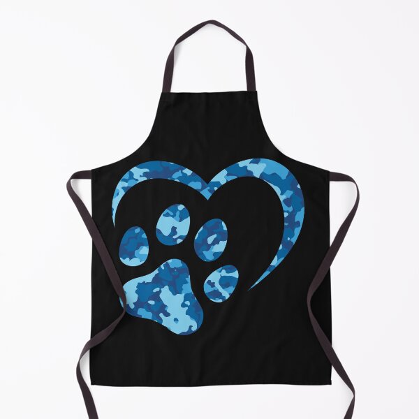 Item preview, Copy of Doggy Abstraction Pets Dog Puppy Love Spectacular Doglove designed and sold by ValleyDream.