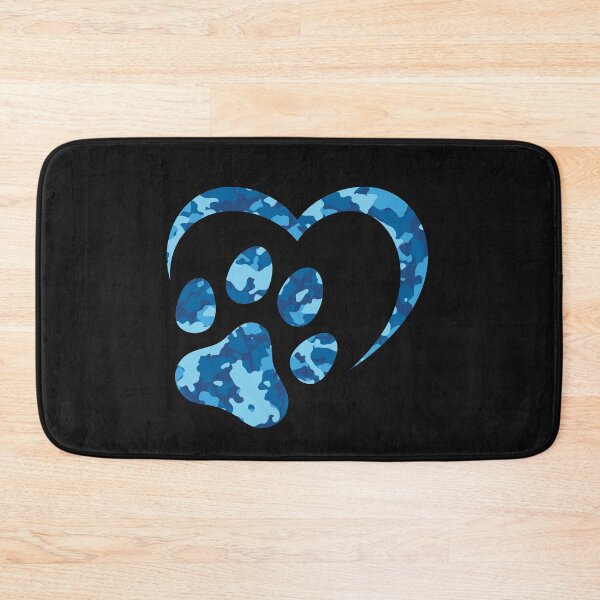 Item preview, Copy of Doggy Abstraction Pets Dog Puppy Love Spectacular Doglove designed and sold by ValleyDream.