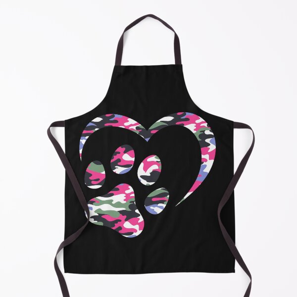 Item preview, Doggy Abstraction Pets Dog Puppy Love Spectacular Doglove designed and sold by ValleyDream.