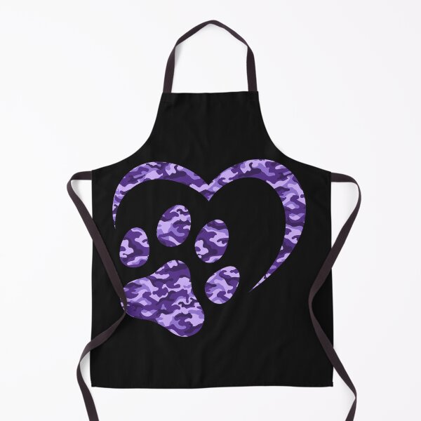Item preview, Doggy Abstraction Pets Dog Puppy Love Spectacular Doglove designed and sold by ValleyDream.