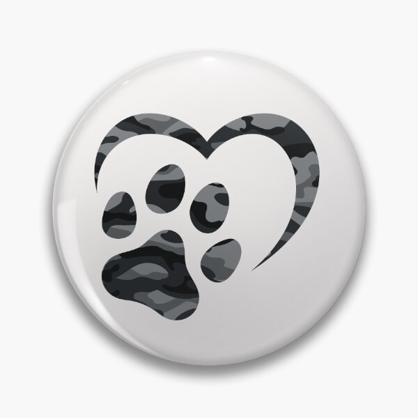 Item preview, Doggy Abstraction Pets Dog Puppy Love Spectacular Doglove designed and sold by ValleyDream.