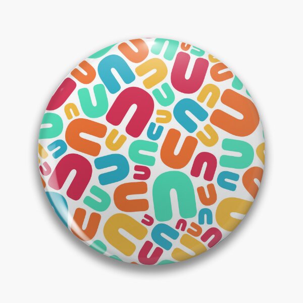 Item preview, Alphabets designed and sold by TowTees.