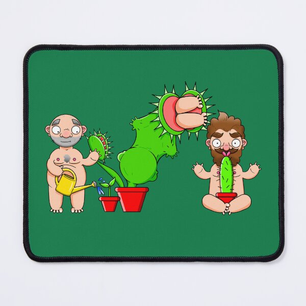 Item preview, Plant ate the Daddy designed and sold by Love Burty.