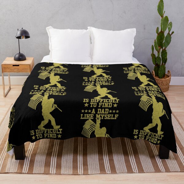 Item preview, American Flag Bigfoot Dad - Funny Sasquatch Dad  designed and sold by Myth-Creatures.