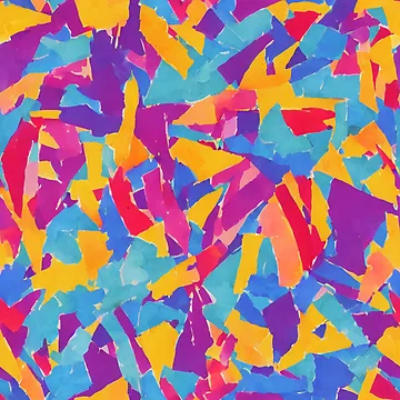 Artwork thumbnail, Abstract 012 by AbstractWave