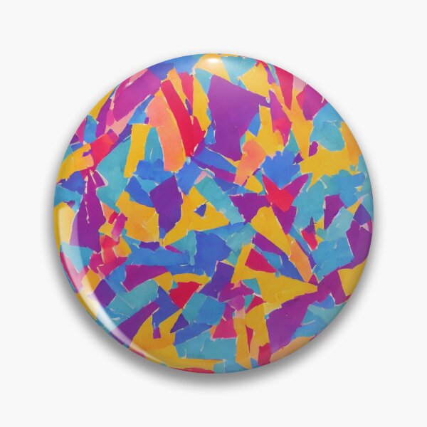 Item preview, Abstract 012 designed and sold by AbstractWave.
