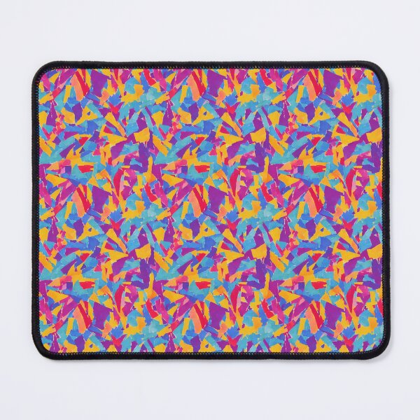 Item preview, Abstract 012 designed and sold by AbstractWave.