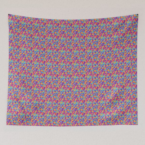 Item preview, Abstract 012 designed and sold by AbstractWave.