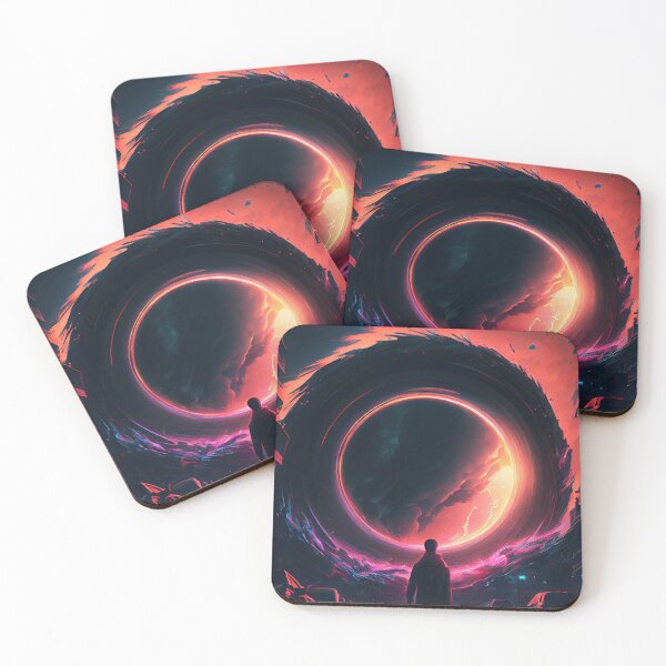 Item preview, Extreme black hole designed and sold by Elite's Workshop.