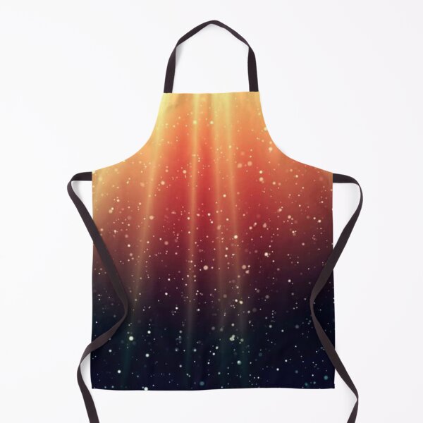 Item preview, sunshine power designed and sold by GorLorLar.