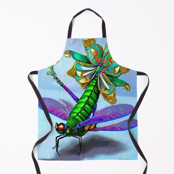 Item preview, Bug In Brocade designed and sold by RitaMaye.
