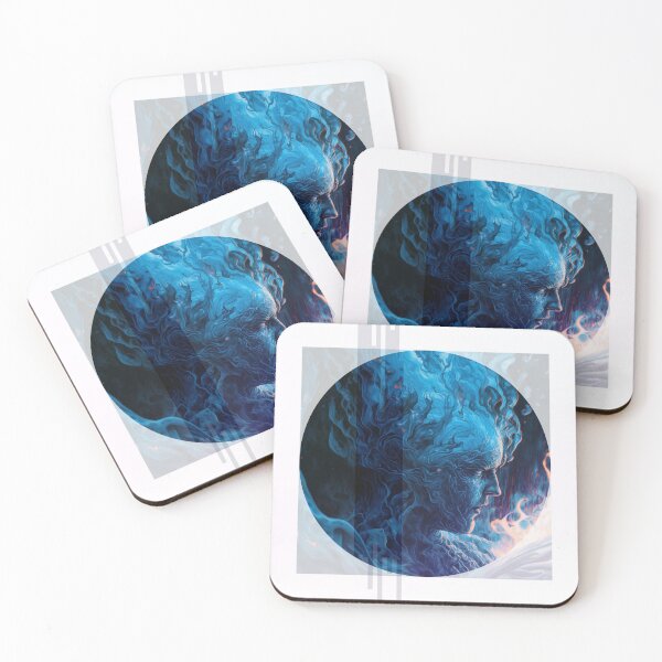 Item preview, Wherever You Are I am with You designed and sold by Christopher Fryant.