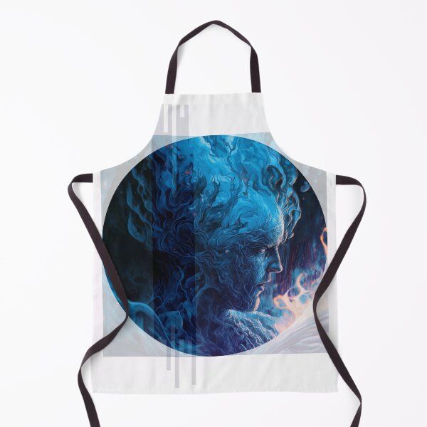 Item preview, Wherever You Are I am with You designed and sold by Christopher Fryant.