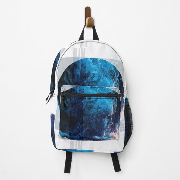 Item preview, Wherever You Are I am with You designed and sold by Christopher Fryant.