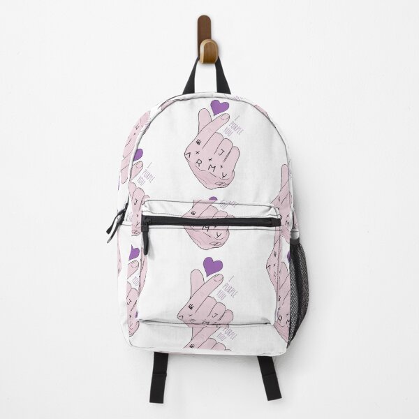 Item preview, Kopie von Kopie von Kopie von Kopie von Kopie von Kopie von Kopie von Kopie von Kopie von Kopie von Kopie von Kopie von Kopie von Kopie von Kopie von Kopie von Kopie von Kopie von Kopie von Kopie von Kopie von Kopie von Kopie von Kopie von Kopie von Kopie designed and sold by Mirksaz-designs.