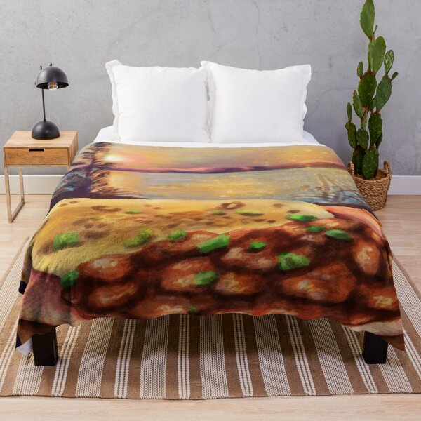 Item preview, Romantic meal with a view  designed and sold by Madeline  Glines.