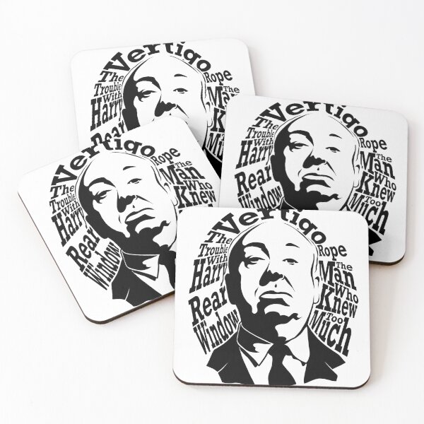 Item preview, Father of mystery designed and sold by EDLFDESIGNS.