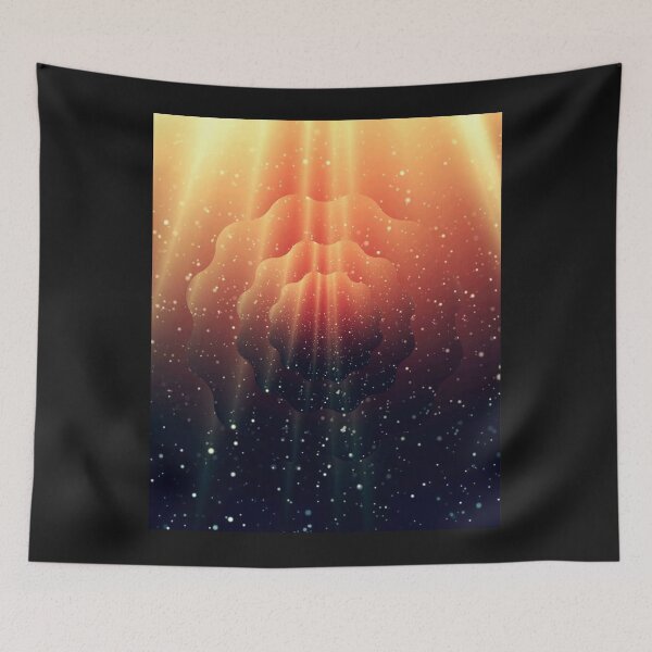 Item preview, sunshine designed and sold by GorLorLar.