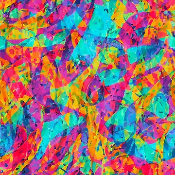 Artwork thumbnail, Abstract 013 by AbstractWave