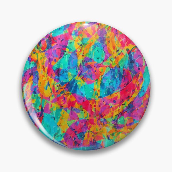 Item preview, Abstract 013 designed and sold by AbstractWave.