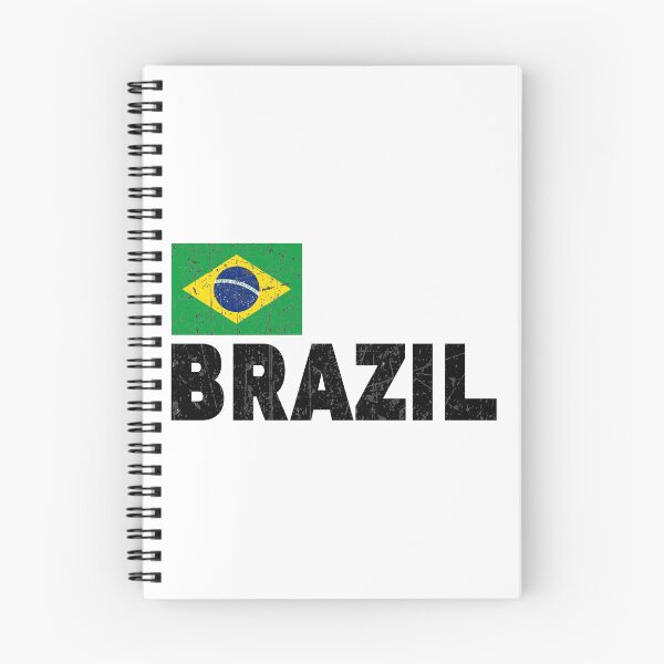 Item preview, Brazil Soccer Team Fan Football Brazilian Flag 2022 T-Shirt - Brazil T shirt Soccer - Brazil Flag Vintage - Brazilian designed and sold by Stixdesigns.