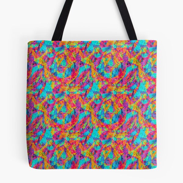 Item preview, Abstract 013 designed and sold by AbstractWave.