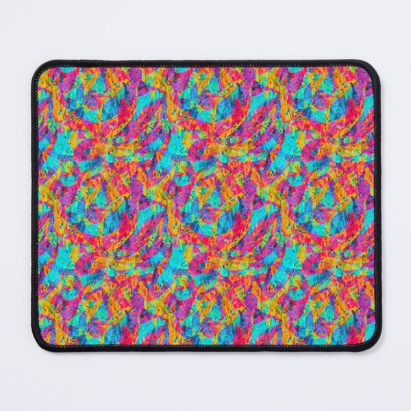 Item preview, Abstract 013 designed and sold by AbstractWave.