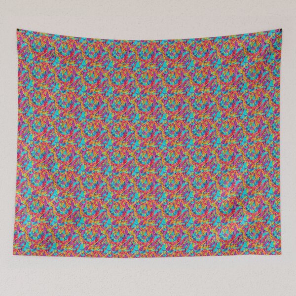 Item preview, Abstract 013 designed and sold by AbstractWave.