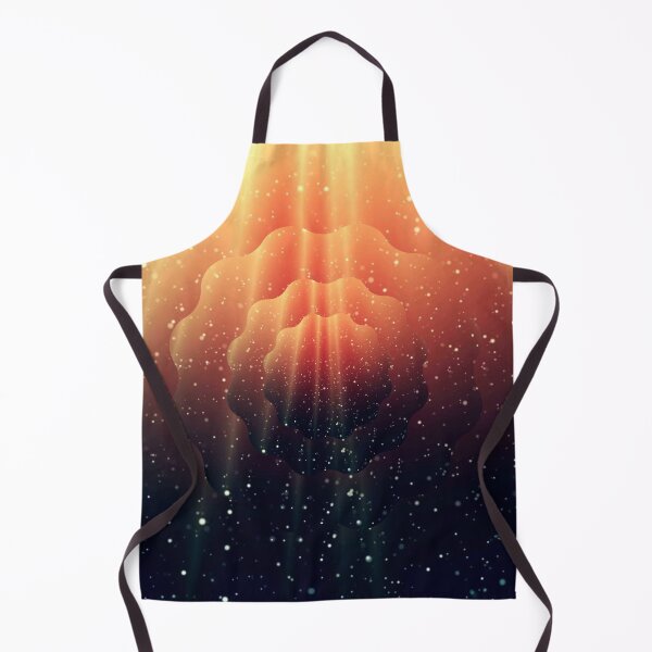 Item preview, sunshine designed and sold by GorLorLar.