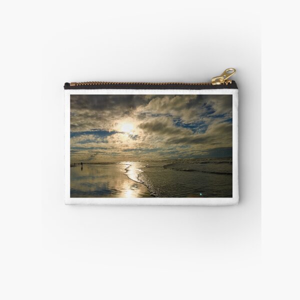 Item preview, Sunset Beach, NC designed and sold by Shak5000.