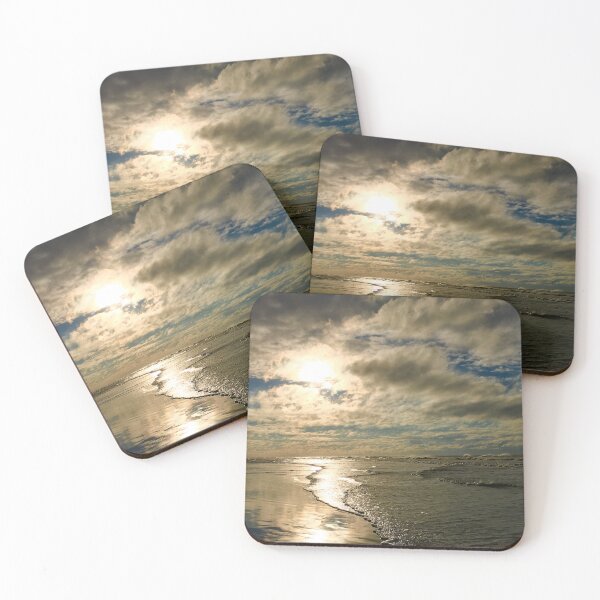 Item preview, Sunset Beach, NC designed and sold by Shak5000.