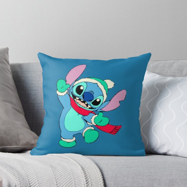 Artikelvorschau, im Winter stitch entworfen und verkauft von Jacob ARTS.