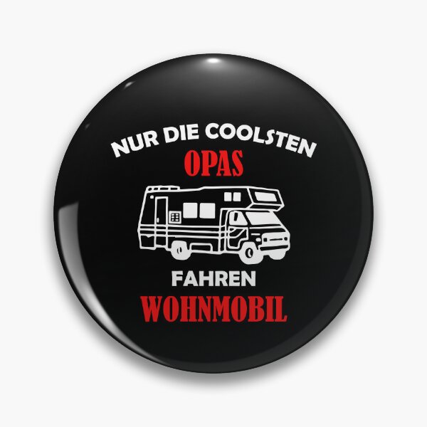 Item preview, Kopie von Chinchilla - Dab, dabbing, dancing designed and sold by Mohja-Design.