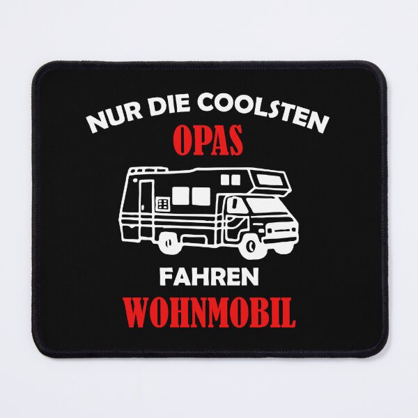 Item preview, Kopie von Chinchilla - Dab, dabbing, dancing designed and sold by Mohja-Design.