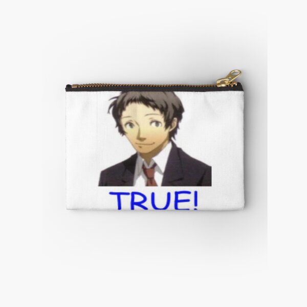 Item preview, adachi true designed and sold by neremik.
