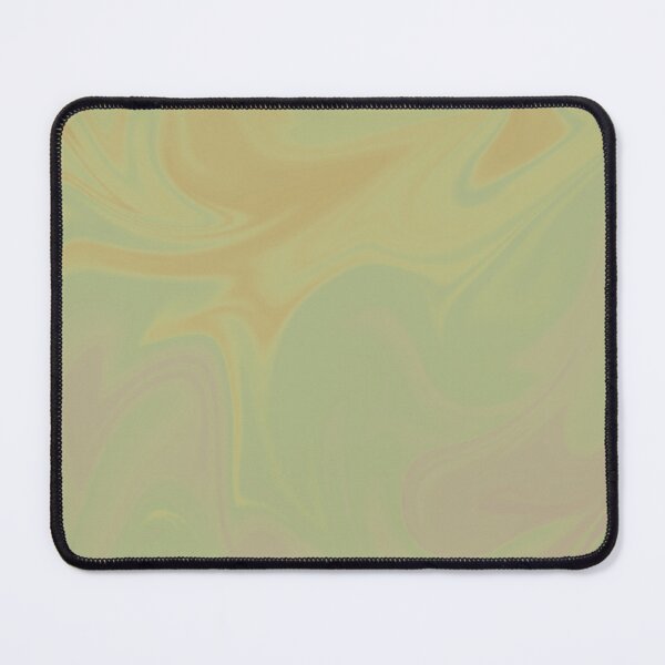 Item preview, Pastel Yellow And Pink Liquid Art. Liquid Marble. Abstract Design. designed and sold by Jason123za.