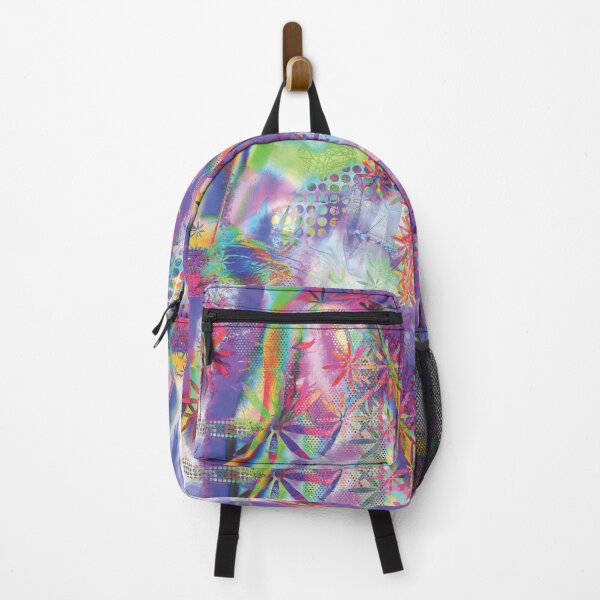 Item preview, Groovy Glitch designed and sold by alli t.