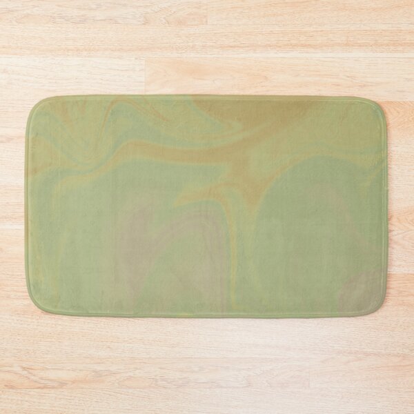Item preview, Pastel Yellow And Pink Liquid Art. Liquid Marble. Abstract Design. designed and sold by Jason123za.