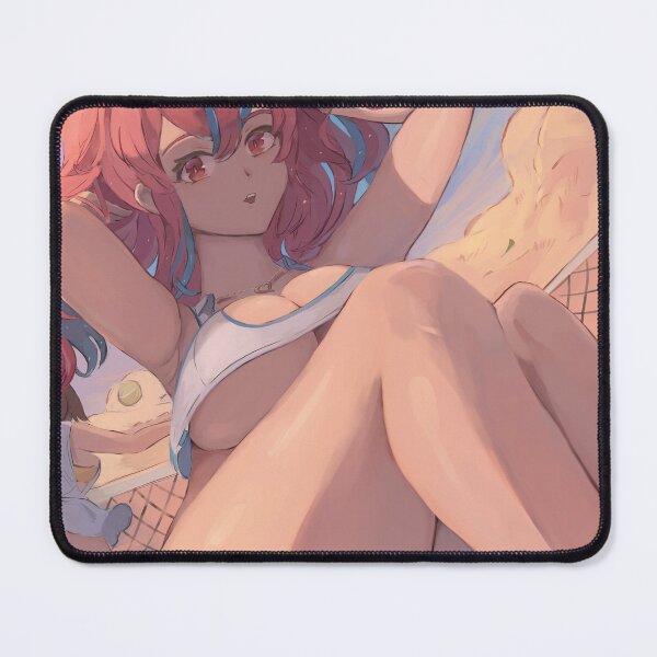 Item preview, Bremerton (Mirai Art #77) designed and sold by MiraiArt.
