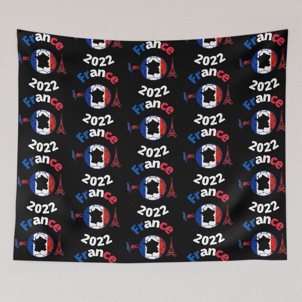 Item preview, Go Blues! designed and sold by HyzoArt.