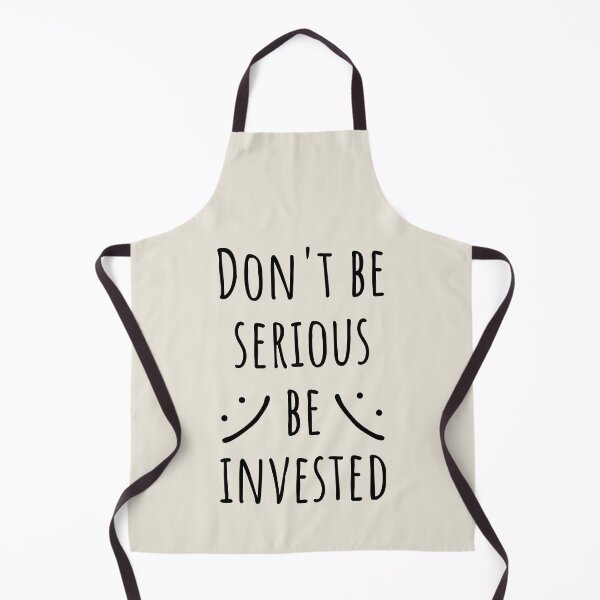 Item preview, Be invested - bk designed and sold by reIntegration.