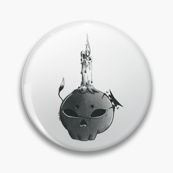 Item preview, Fear designed and sold by marssinart.
