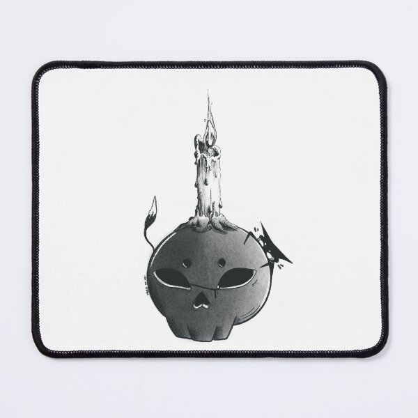 Item preview, Fear designed and sold by marssinart.