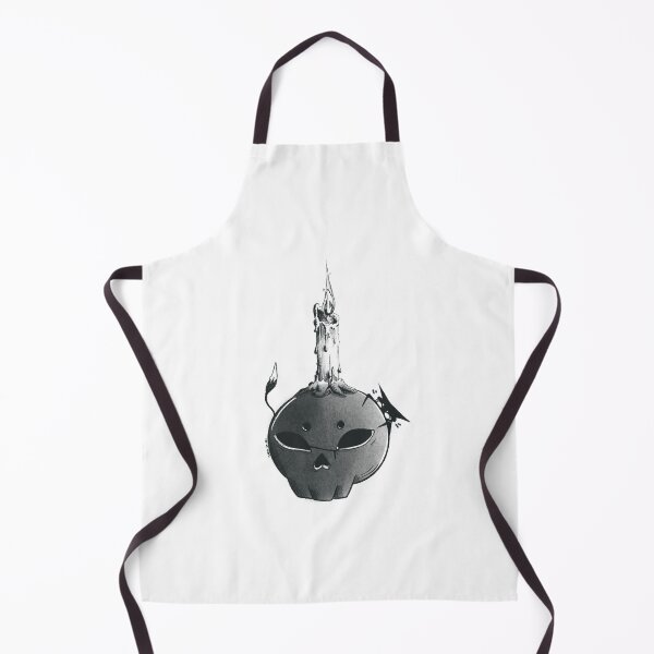 Item preview, Fear designed and sold by marssinart.