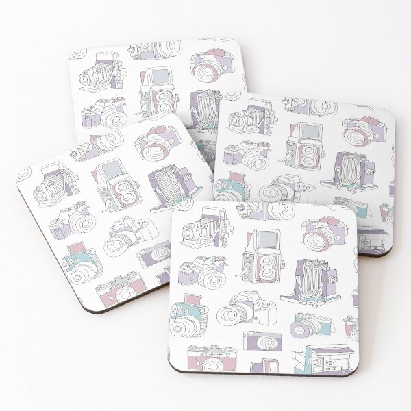 Item preview, Watercolor botanical collection designed and sold by zarinestore.